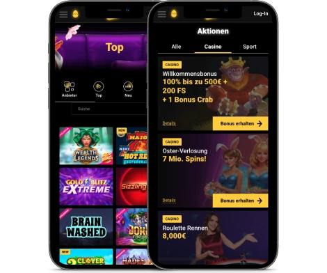 zetcasino-online-mobile-img