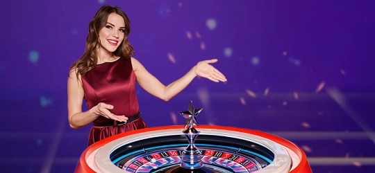 roulette-image-img