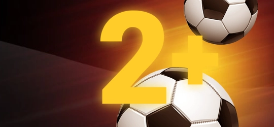 2-goal-lead-bonus-img