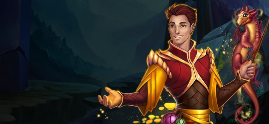 free-spins-img