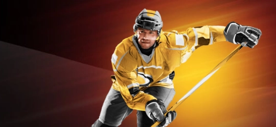 sports-first-deposit-bonus-img