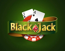 blackjack-img