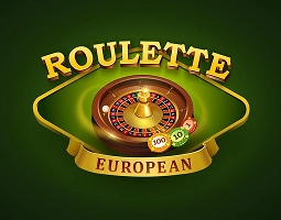 roulette-img