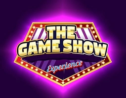 the-game-show-img