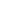chevron
