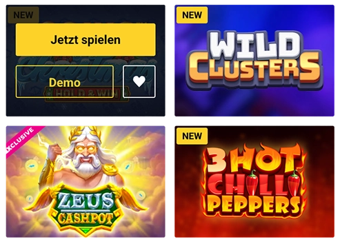 play-zetcasino-img