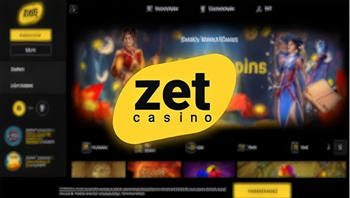 zetcasino-platform-img